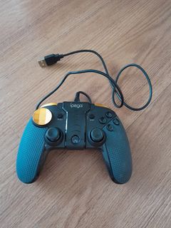 (Category: ) located in . Submitted by secondhanditem88 (Listing ID 1421642636, Image 1). Description: .