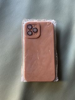 （分類：）位於 。 由 password987 提交（商品編號 1421699621，圖片 1）。簡介： 。
