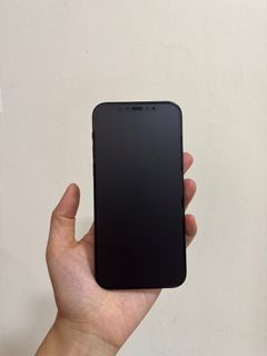 (Category: ) located in . Submitted by goodgadgets_sg (Listing ID 1421693000, Image 1). Description: .