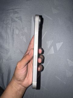 (Category: ) located in . Submitted by ami.ali (Listing ID 1421752174, Image 1). Description: .