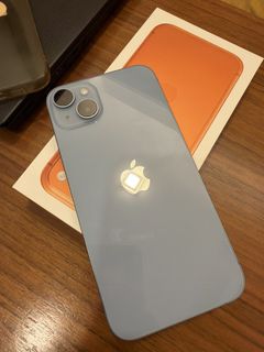 （分類：）位於 。 由 hoho_ho 提交（商品編號 1421774611，圖片 1）。簡介： 。