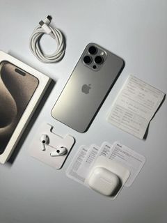 (Category: ) located in . Submitted by techduo_ph (Listing ID 1421745014, Image 1). Description: .