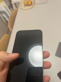 （分類：）位於 。 由 J____N 提交（商品編號 1421693891，圖片 1）。簡介： 。