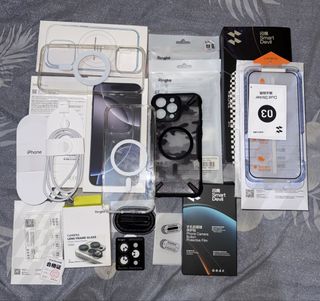 (Category: ) located in . Submitted by vin41451 (Listing ID 1421784475, Image 1). Description: .