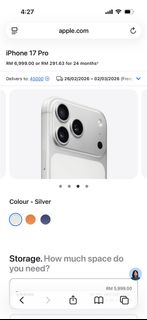 (Category: ) located in . Submitted by huiwen26 (Listing ID 1421692605, Image 1). Description: .