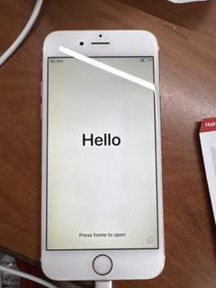 apple-iphone-5s-32gb-gold-mobile-phones-gadgets-mobile-phones