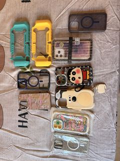 (Category: ) located in . Submitted by smchua0 (Listing ID 1421702631, Image 1). Description: .