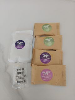 （分類：）位於 。 由 Llily 提交（商品編號 1421642897，圖片 1）。簡介： 。
