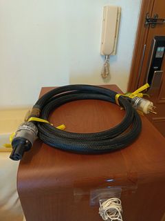 （分類：）位於 。 由 721y0-00050-00 提交（商品編號 1421680651，圖片 1）。簡介： 。