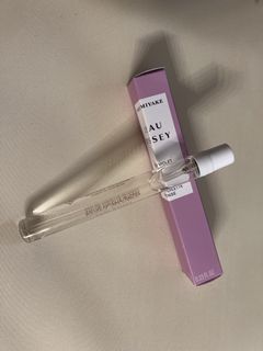 （分類：）位於 。 由 selishares48 提交（商品編號 1421692733，圖片 1）。簡介： 。