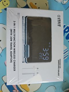 （分類：）位於 。 由 hksellsomething 提交（商品編號 1421681945，圖片 1）。簡介： 。