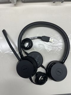 （分類：）位於 。 由 ltcpl 提交（商品編號 1421772502，圖片 1）。簡介： 。
