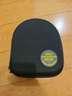 （分類：）位於 。 由 amygin 提交（商品編號 1421625211，圖片 1）。簡介： 。