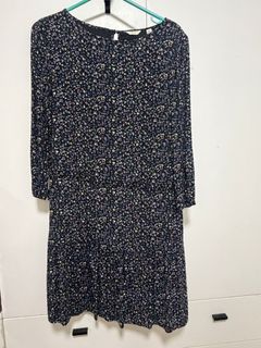 （分類：）位於 。 由 samueldraw 提交（商品編號 1421763052，圖片 1）。簡介： 。