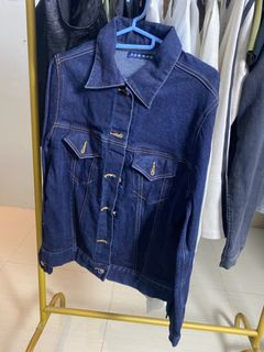 (Kategori: ) berada di . Dikirim oleh sightpreloved (ID iklan 1421774279, Gambar 1). Deskripsi: .