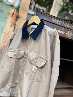 (Kategori: ) berada di . Dikirim oleh Choiceitem (ID iklan 1421665923, Gambar 1). Deskripsi: .