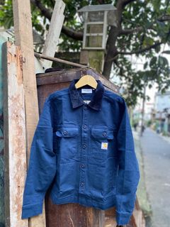 (Kategori: ) berada di . Dikirim oleh Choiceitem (ID iklan 1421666301, Gambar 1). Deskripsi: .