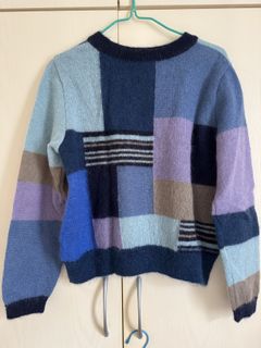 （分類：）位於 。 由 the_stella 提交（商品編號 1421644914，圖片 1）。簡介： 。