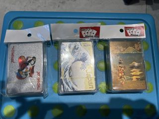 (Category: ) located in . Submitted by dblcheesebgr (Listing ID 1421704303, Image 1). Description: .