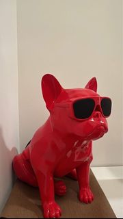 （分類：）位於 。 由 acceptable_services 提交（商品編號 1421754488，圖片 1）。簡介： 。