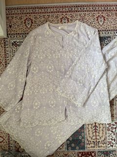 (Category: ) located in . Submitted by preloved2026_ (Listing ID 1421659706, Image 1). Description: .