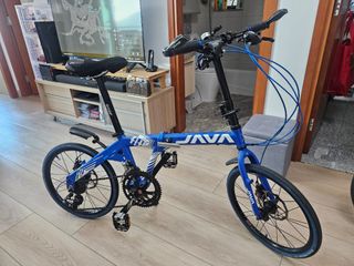 （分類：）位於 。 由 lamtinghei0927 提交（商品編號 1421763431，圖片 1）。簡介： 。