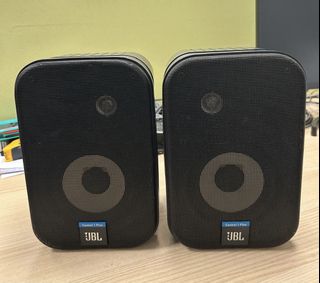 （分類：）位於 。 由 appleplusorange 提交（商品編號 1421691885，圖片 1）。簡介： 。