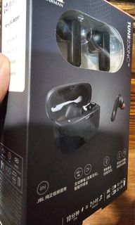 由 mactub (刊登 ID 1421684184，圖片 1) 提交，位於 的 (類別：)，說明：。