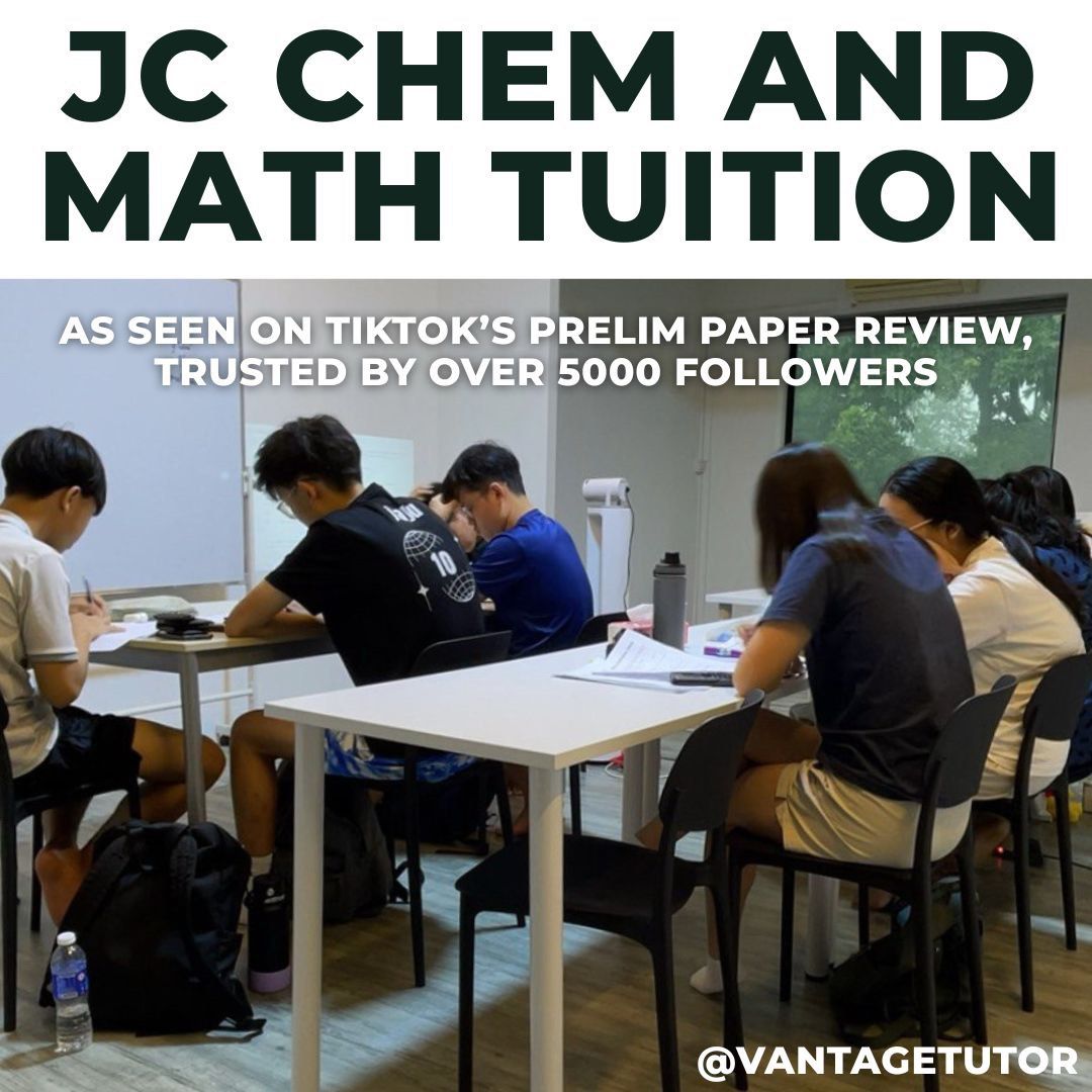 jc1_h2_math__chem_tuition__sma_177116109