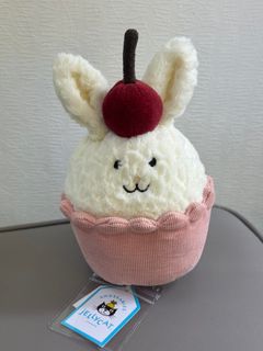 （分類：）位於 。 由 cassiopeia_jj 提交（商品編號 1421684289，圖片 1）。簡介： 。