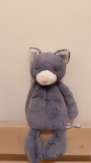 （分類：）位於 。 由 iskellyyy 提交（商品編號 1421773547，圖片 1）。簡介： 。
