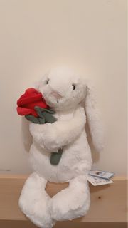 （分類：）位於 。 由 iskellyyy 提交（商品編號 1421772765，圖片 1）。簡介： 。