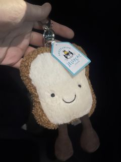 （分類：）位於 。 由 vvg__1 提交（商品編號 1421782512，圖片 1）。簡介： 。