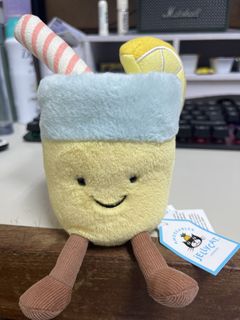 （分類：）位於 。 由 shiro4698 提交（商品編號 1421781327，圖片 1）。簡介： 。
