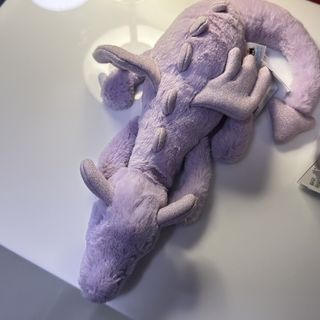 （分類：）位於 。 由 ti____la 提交（商品編號 1421745021，圖片 1）。簡介： 。