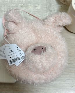 （分類：）位於 。 由 shiro4698 提交（商品編號 1421781039，圖片 1）。簡介： 。