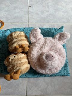 （分類：）位於 。 由 secondhand_seller 提交（商品編號 1421679351，圖片 1）。簡介： 。