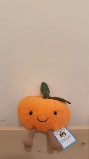 （分類：）位於 。 由 iskellyyy 提交（商品編號 1421774176，圖片 1）。簡介： 。