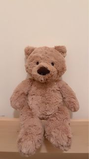 （分類：）位於 。 由 iskellyyy 提交（商品編號 1421773880，圖片 1）。簡介： 。
