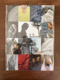 （分類：）位於 。 由 kir1210 提交（商品編號 1421659276，圖片 1）。簡介： 。