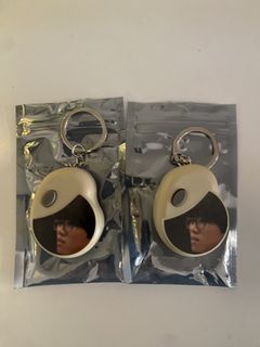 （分類：）位於 。 由 chloe203 提交（商品編號 1421712185，圖片 1）。簡介： 。