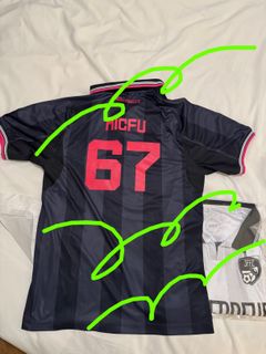 （分類：）位於 。 由 beautepanda 提交（商品編號 1421594781，圖片 1）。簡介： 。