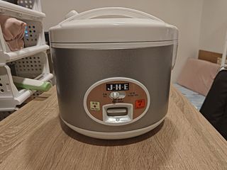 （分類：）位於 。 由 liwingsi 提交（商品編號 1421762440，圖片 1）。簡介： 。