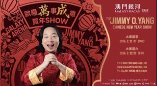 （分類：）位於 。 由 smilegor 提交（商品編號 1421750440，圖片 1）。簡介： 。