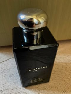 （分類：）位於 。 由 bnfland 提交（商品編號 1421683255，圖片 1）。簡介： 。