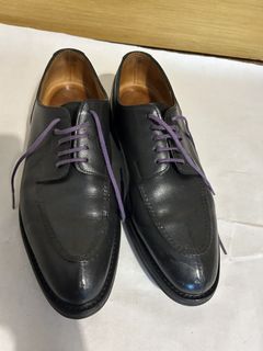 （分類：）位於 。 由 malungfan 提交（商品編號 1421754301，圖片 1）。簡介： 。