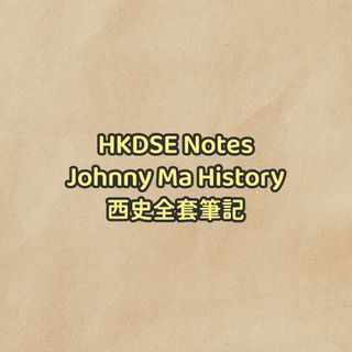 （分類：）位於 。 由 k__5.6 提交（商品編號 1421728348，圖片 1）。簡介： 。