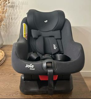 (Category: ) located in . Submitted by rhiajapansurplus-babystuff-03 (Listing ID 1421656795, Image 1). Description: .