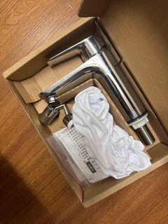 （分類：）位於 。 由 janhnmo 提交（商品編號 1421661091，圖片 1）。簡介： 。