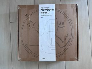 （分類：）位於 。 由 adamy113 提交（商品編號 1421675656，圖片 1）。簡介： 。